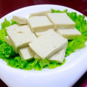 千页豆腐