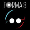 forma.8 GO