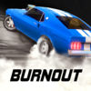 Torque Burnout