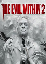 恶灵附身2(The Evil Within2)PC中文版
