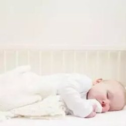 4个月宝宝竟差点一睡不醒，惨重代价警惕所有父母