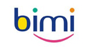 BIMI